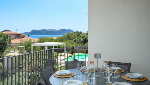 Villa Mirtina - by And service - Foto 2