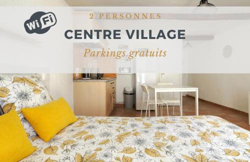 Virée à deux - Foto 1