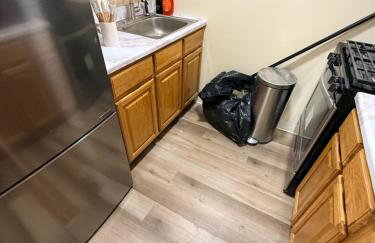 Throopstar Apartment - Foto 12