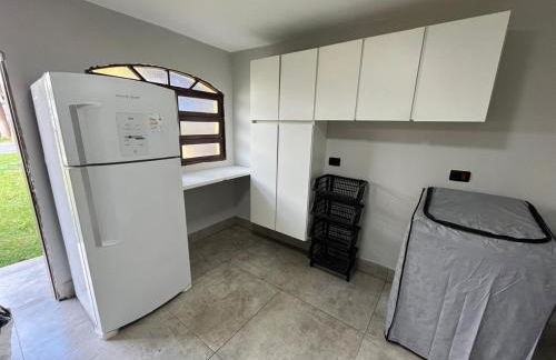 Chácara piscina aquecida - Foto 37