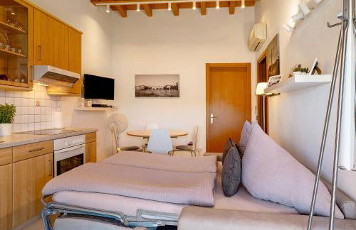 Apart Dina - Foto 15