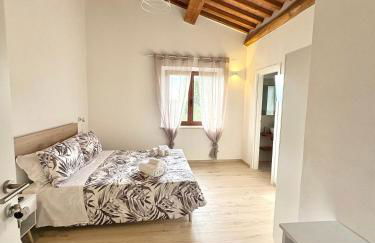 Agriturismo Colle Sereno - Foto 20