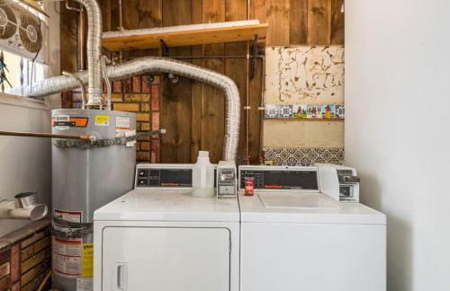 Gorgeous Beachside Bliss Ocean View Walk2Strand - Foto 12