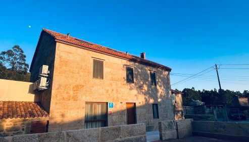 Lar de Canedo - Foto 4