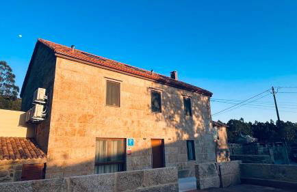 Lar de Canedo - Foto 4