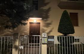 La Casa Gialla - Photo 41