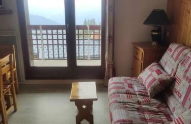 Studio La Rosière 1850 - Foto 6