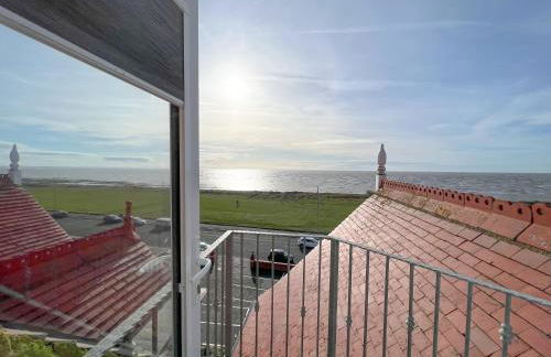 St Annes Beach Apartments - Foto 31