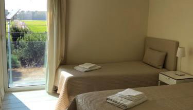 Casa da Mondina Comporta - Foto 3