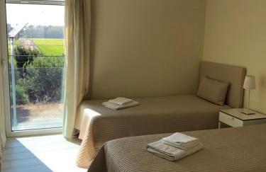 Casa da Mondina Comporta - Foto 3