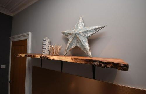 Signature Apartments - Foto 16