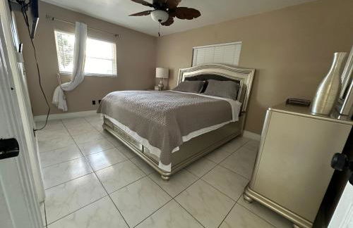 Welcome to Villa Marcelo - Foto 39