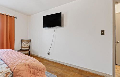 Quiet Retreat - Minutes to Oak Mountain State Park - Foto 34