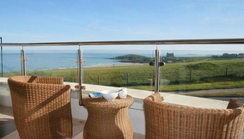 19 Ocean Gate - Foto 2