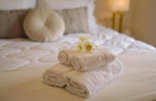 Helen Sweet Home in Kounoupidiana - Foto 81