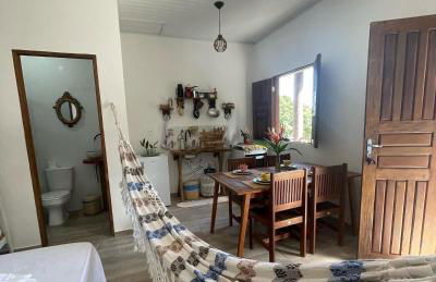 Vila Marés - Foto 18