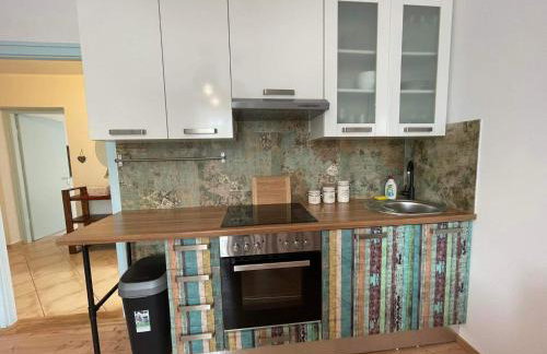 Kuća za odmor Pobor JADRANOVO - Foto 45