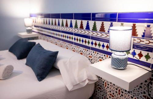 Apartamentos Doña Concha - Foto 72