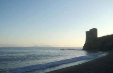 Bella casa d'epoca in splendido borgo siciliano - Foto 44