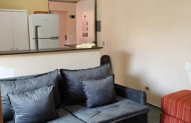 Apartamento na praia dos sonhos - Foto 10