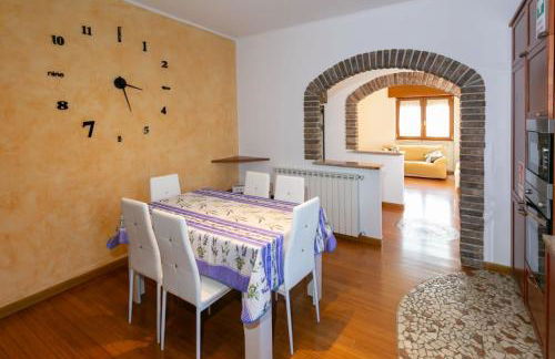 Casa di RoSe - Free private parking - Photo 6