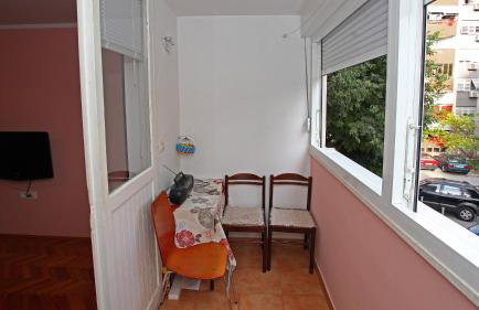 Apartment Marko 1 - Foto 19