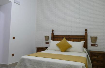 LA CASONA DE MANUELA - Foto 10