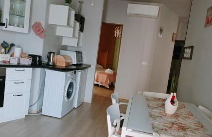 Residence Pool Peschiera del Garda - Foto 19