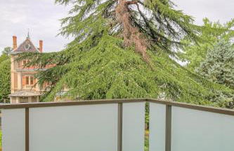 Appartement 2 Chambres - Le Tropical - Foto 15