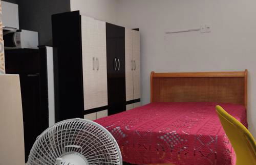 Hostel Trem Di Durmi - Photo 47