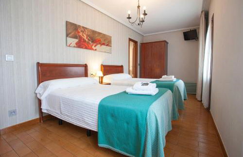 CASA RURAL BARAZAR - Foto 61