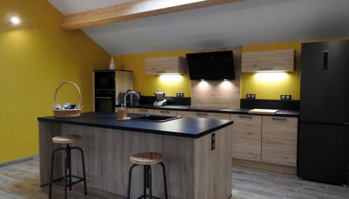 L'etape du general - Foto 4