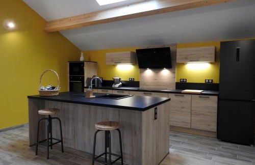 L'etape du general - Foto 4