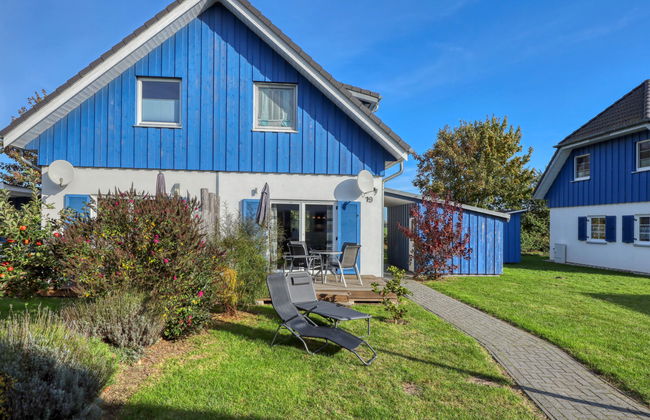 Sundlicht - Photo 23