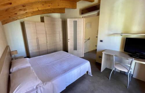 Residence Corte della Vittoria - Photo 18