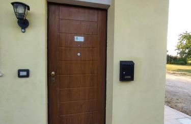 Il Laghetto 3 - Photo 24