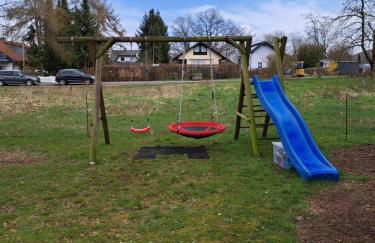 Ferienhaus am Edersee-scheid - Foto 11