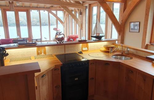 Oakenhurst - Foto 10