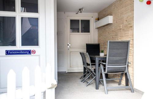 Dachgeschosswohnung mit Klimaanlage-15min vom Europa Park entfernt - Foto 63