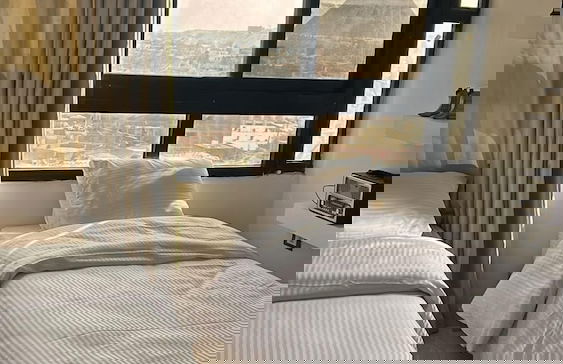 Rafif Panorama Pyramids Hotel - Foto 8