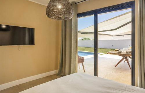 Villa Vignarella - Foto 31