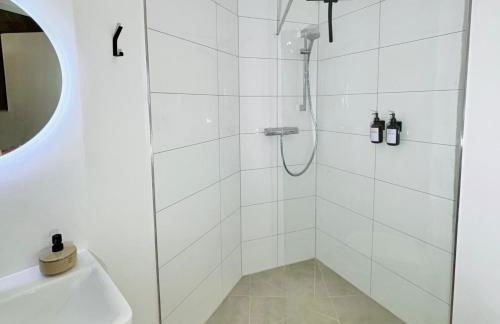 Bunker-Studio Zentral Business Messe - Foto 21