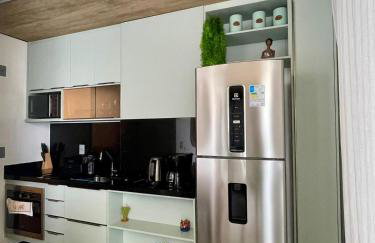 New time 1401 - Foto 12