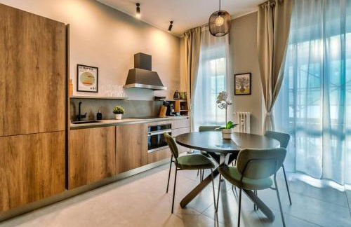 Casa Rondò - Foto 16