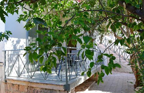 Olive tree house - Foto 30