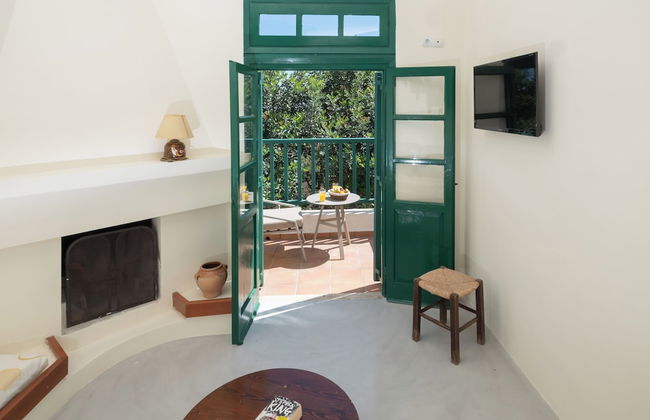 Kalimera Village - Foto 21