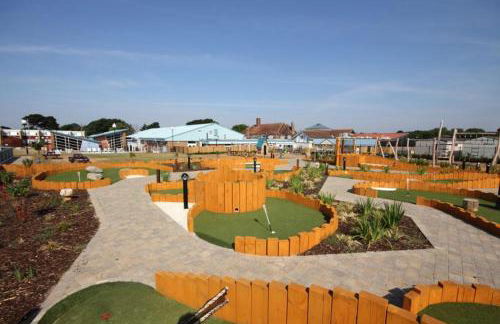 Hoburne Naish CS129 - Photo 30