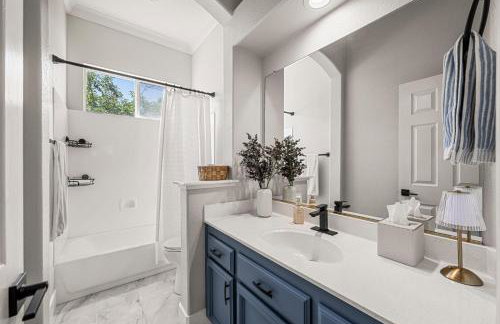 Modern & Comfortable with Luxury Master Suite - Foto 21