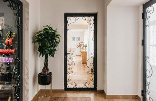 Krolo Villa&Wine - Photo 49