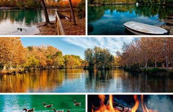 Casa del Agua - Foto 8